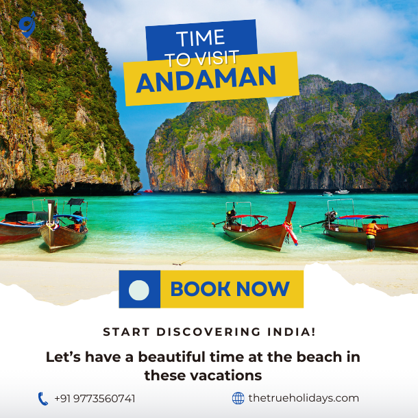 Andaman