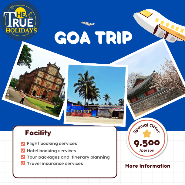Goa
